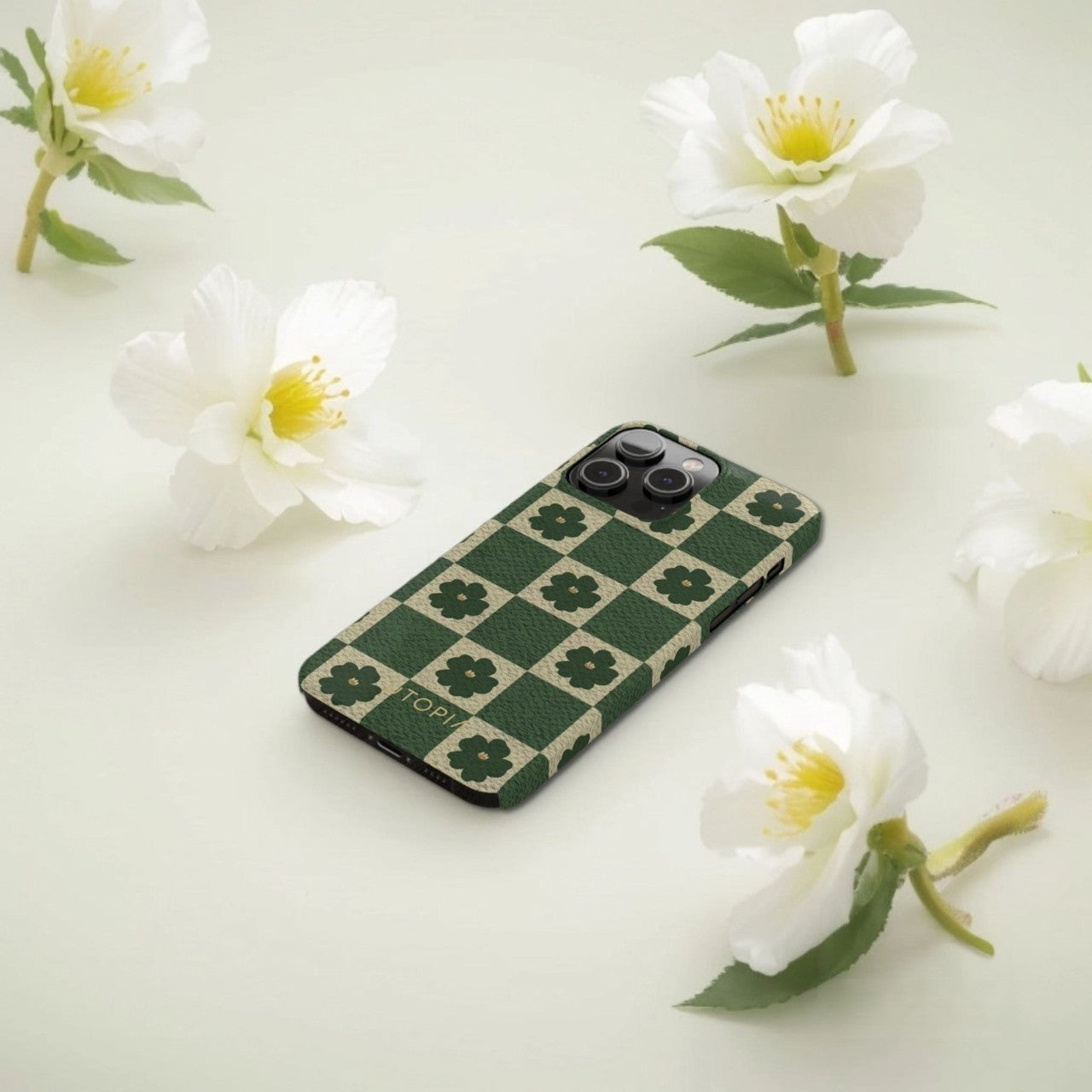 SNAP13MINI
