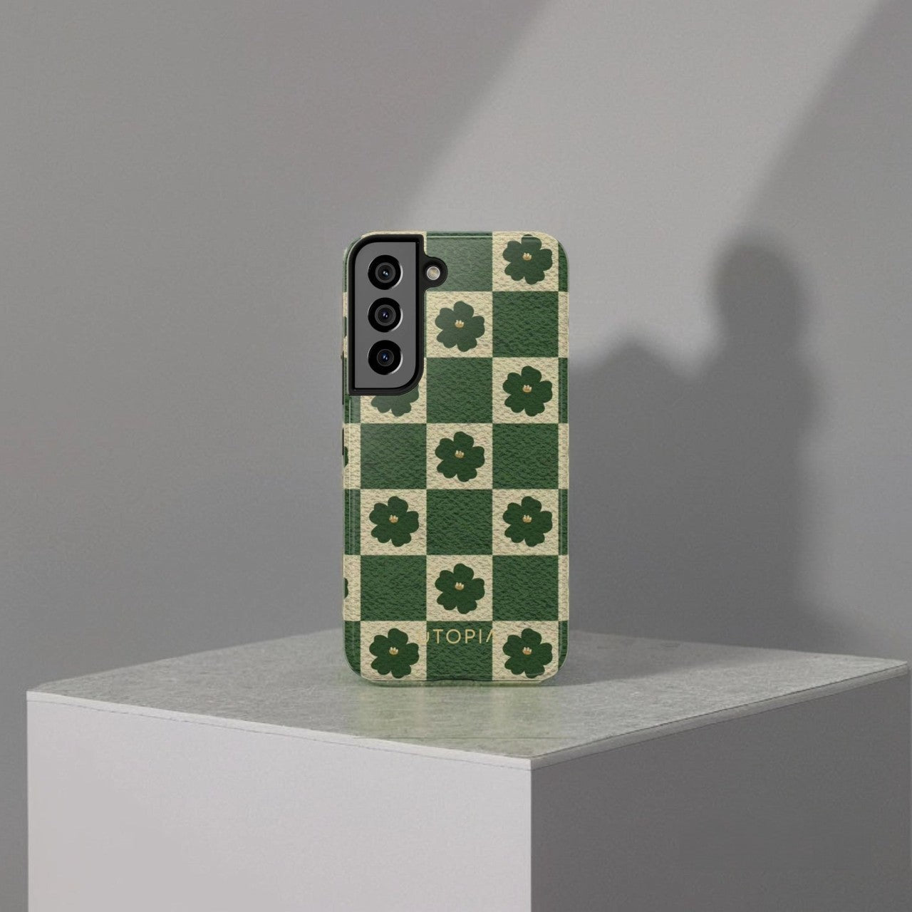 SNAP15PLUS