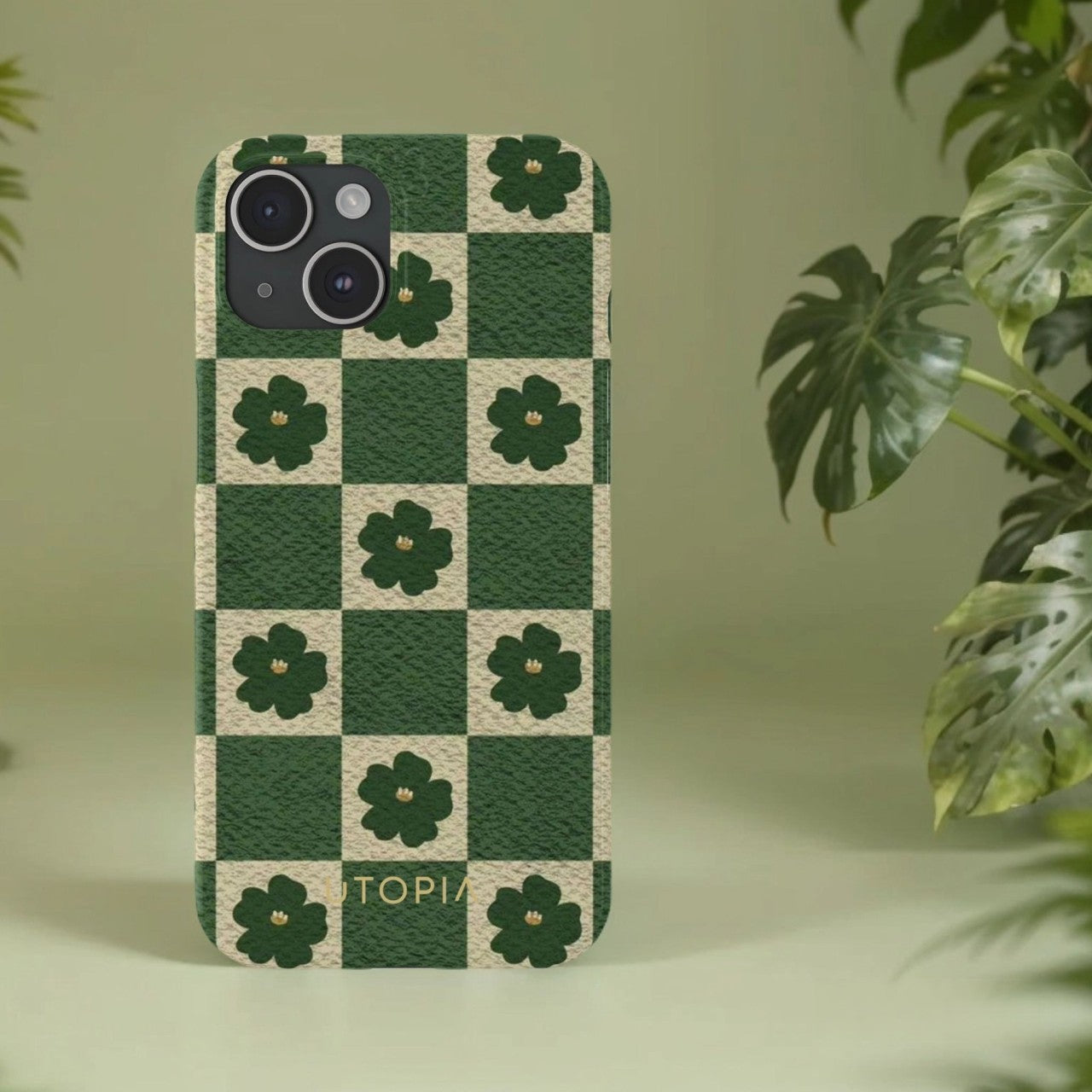 SNAP13MINI