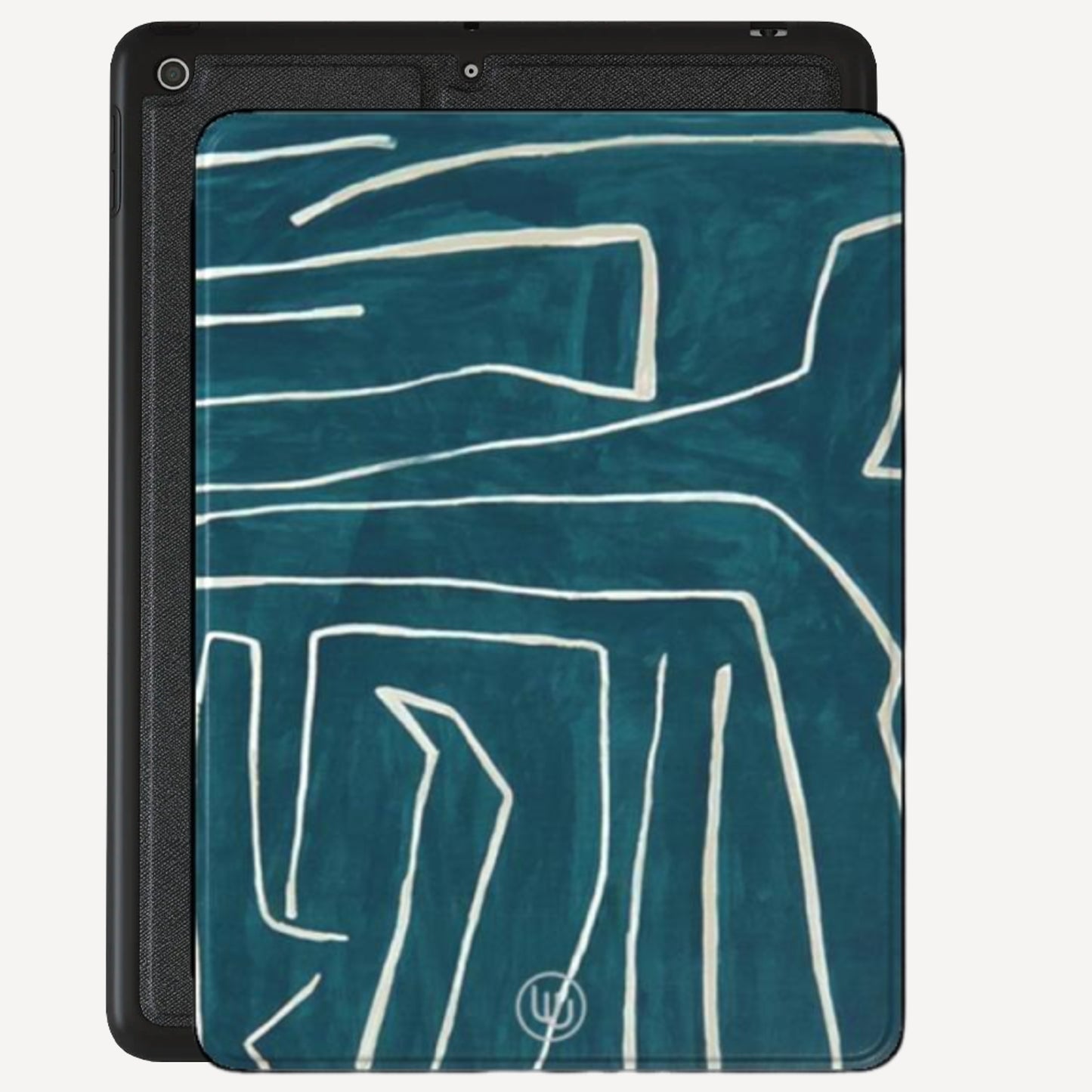 Fudge (iPad)