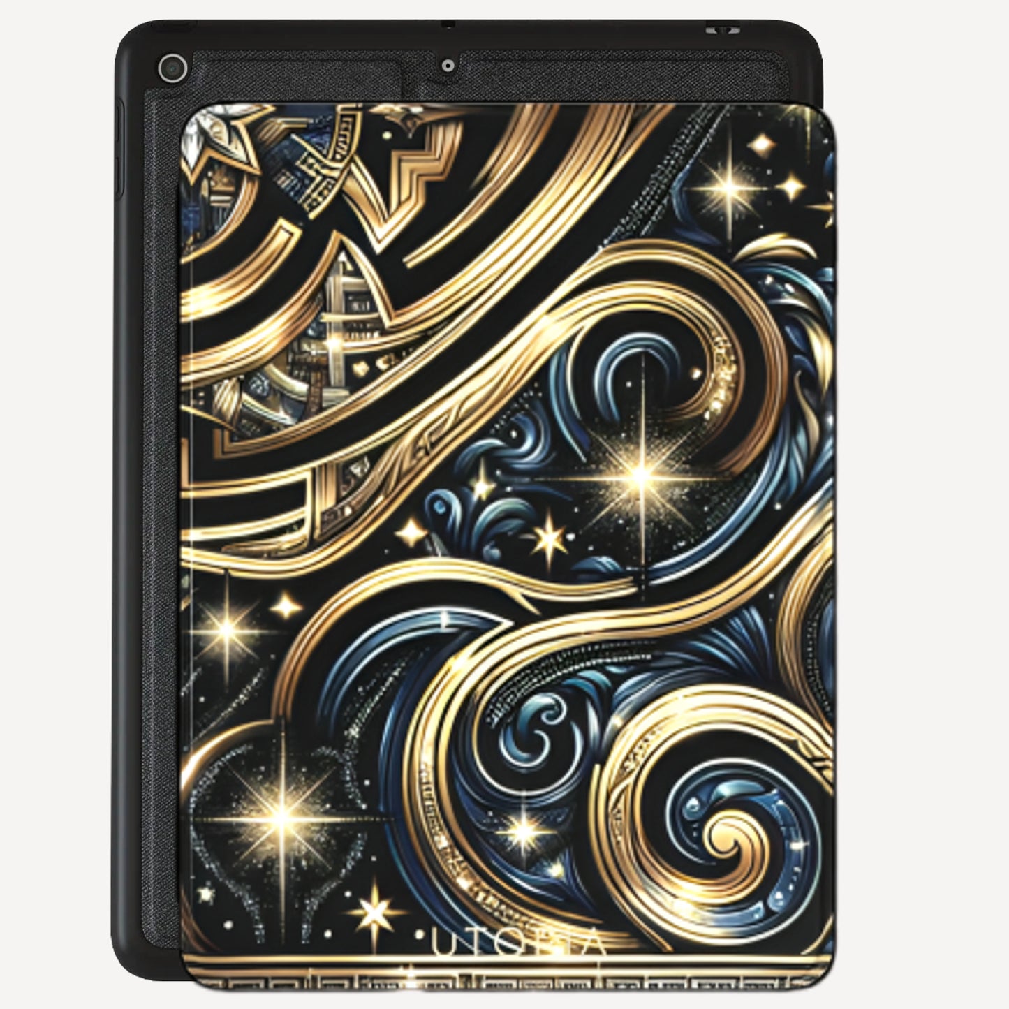 Memory (iPad)