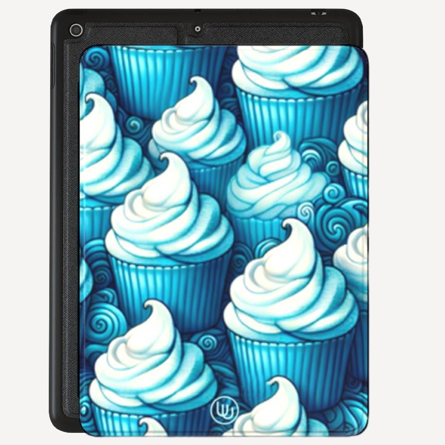 Sugarcube (iPad)