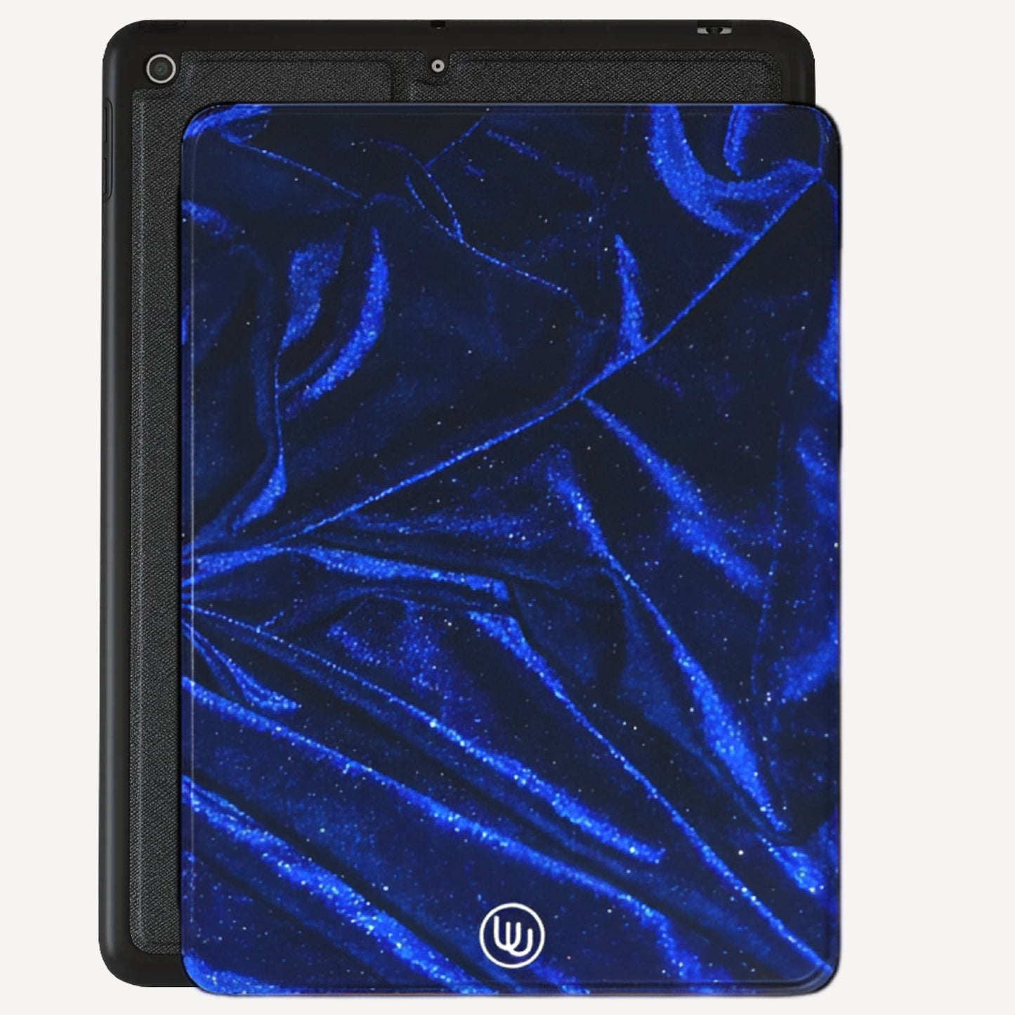 Fuse (iPad)