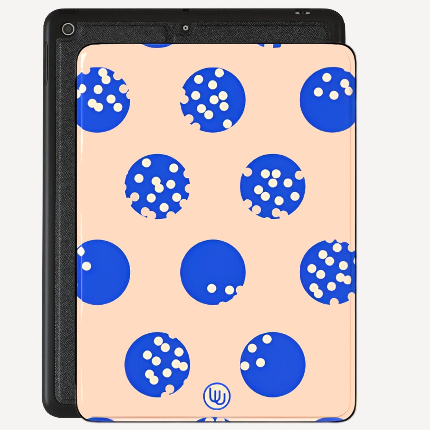 Swissed (iPad)