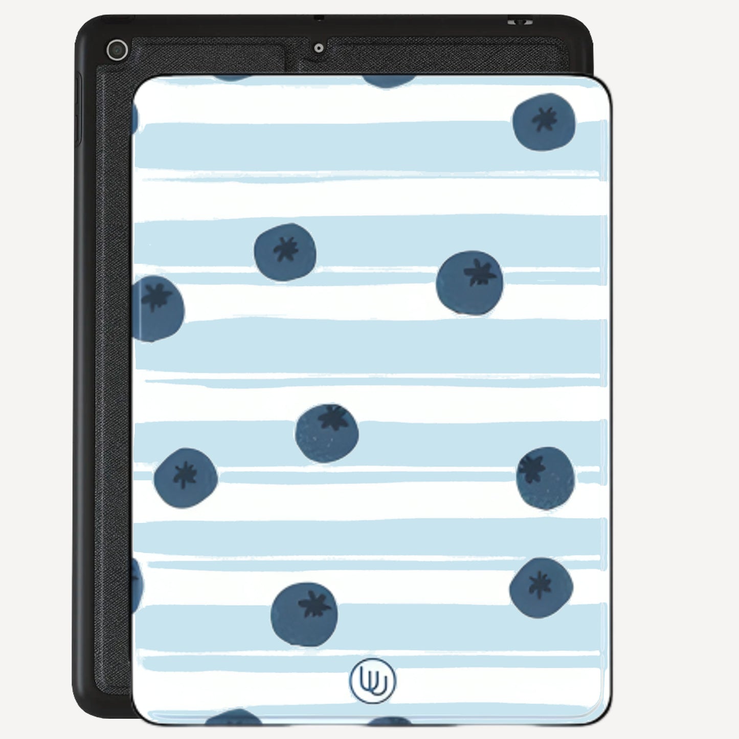 Sweeter (iPad)