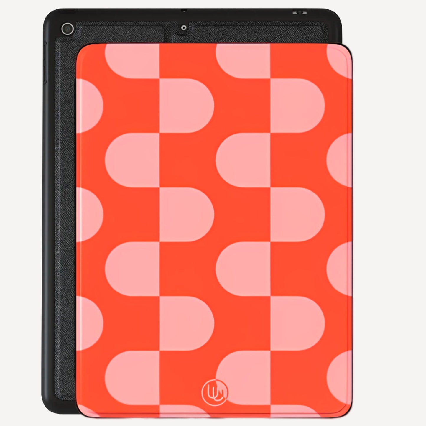 Strawberry (iPad)