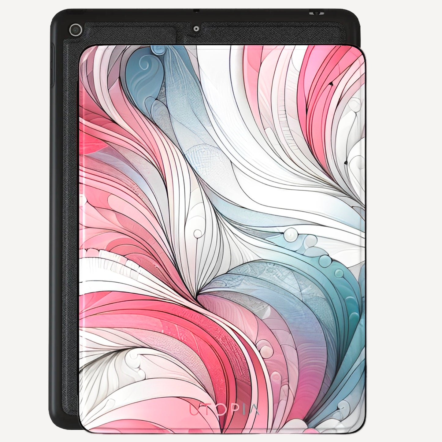 Swan (iPad)