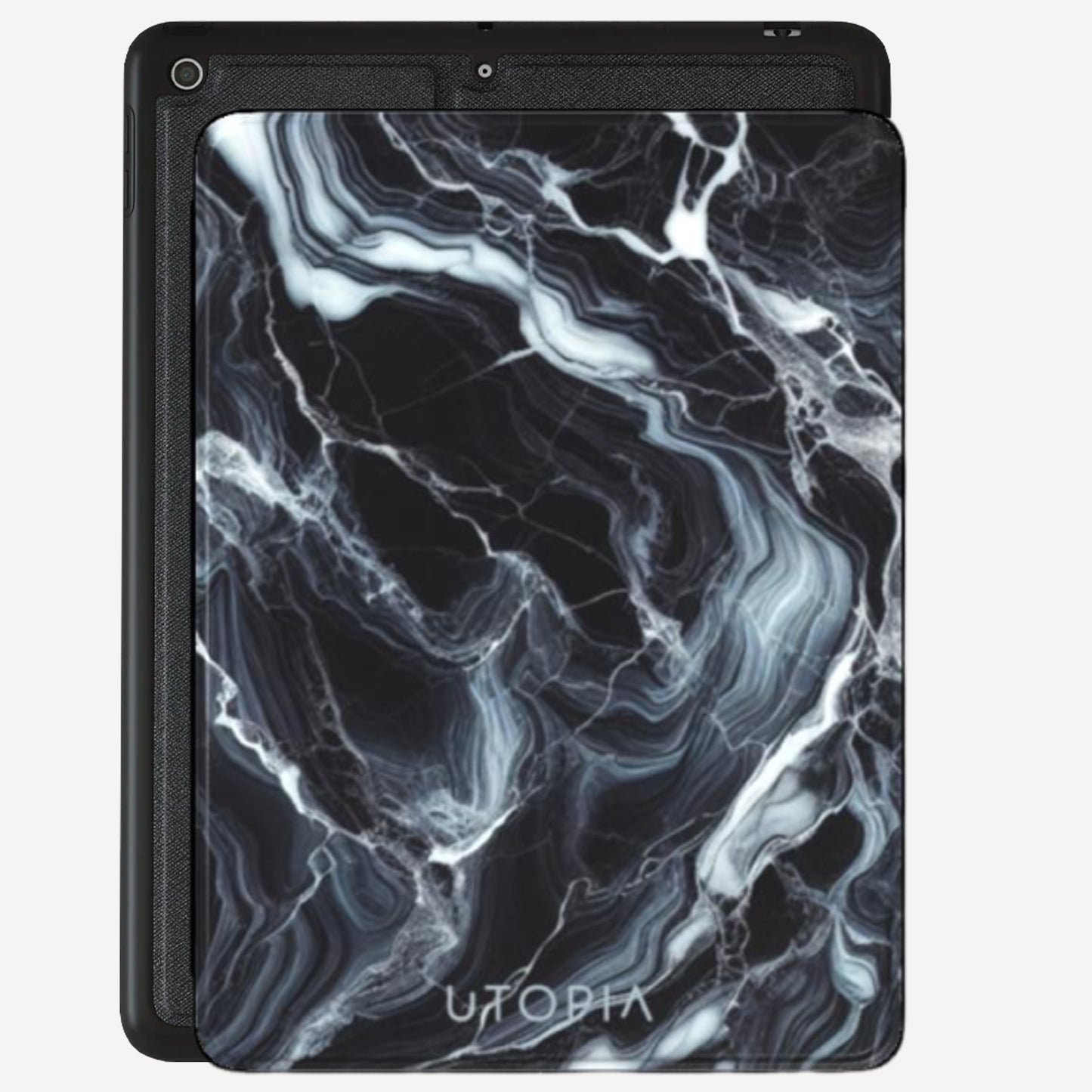 Glass (iPad)