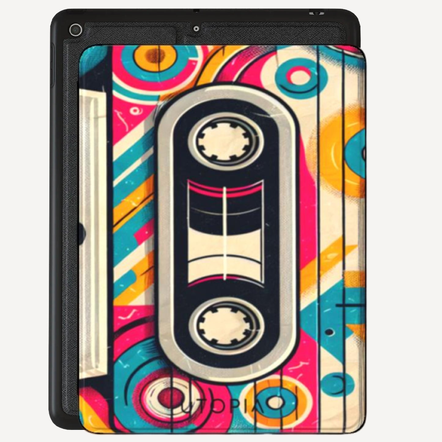 Rewind (iPad)