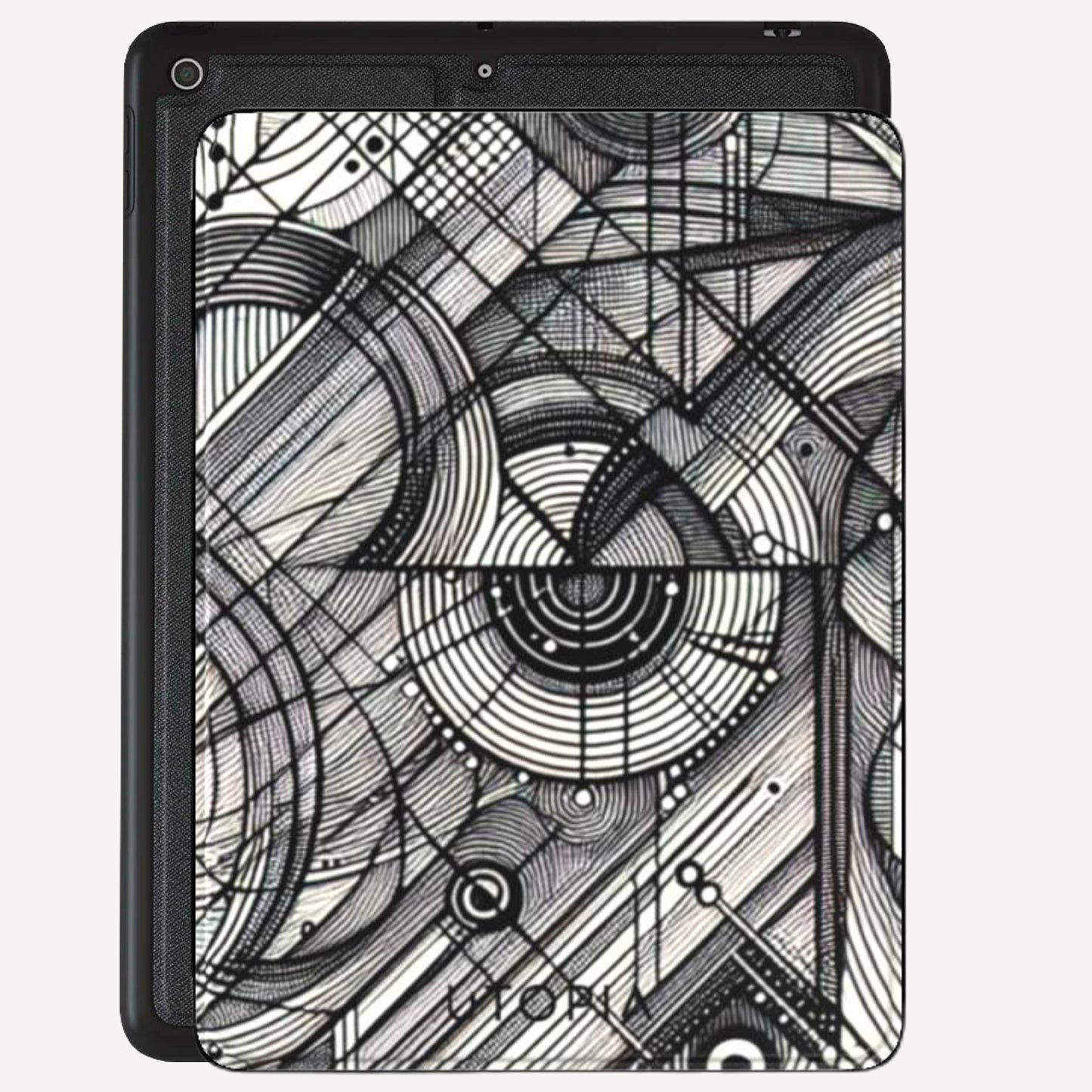 Future (iPad)