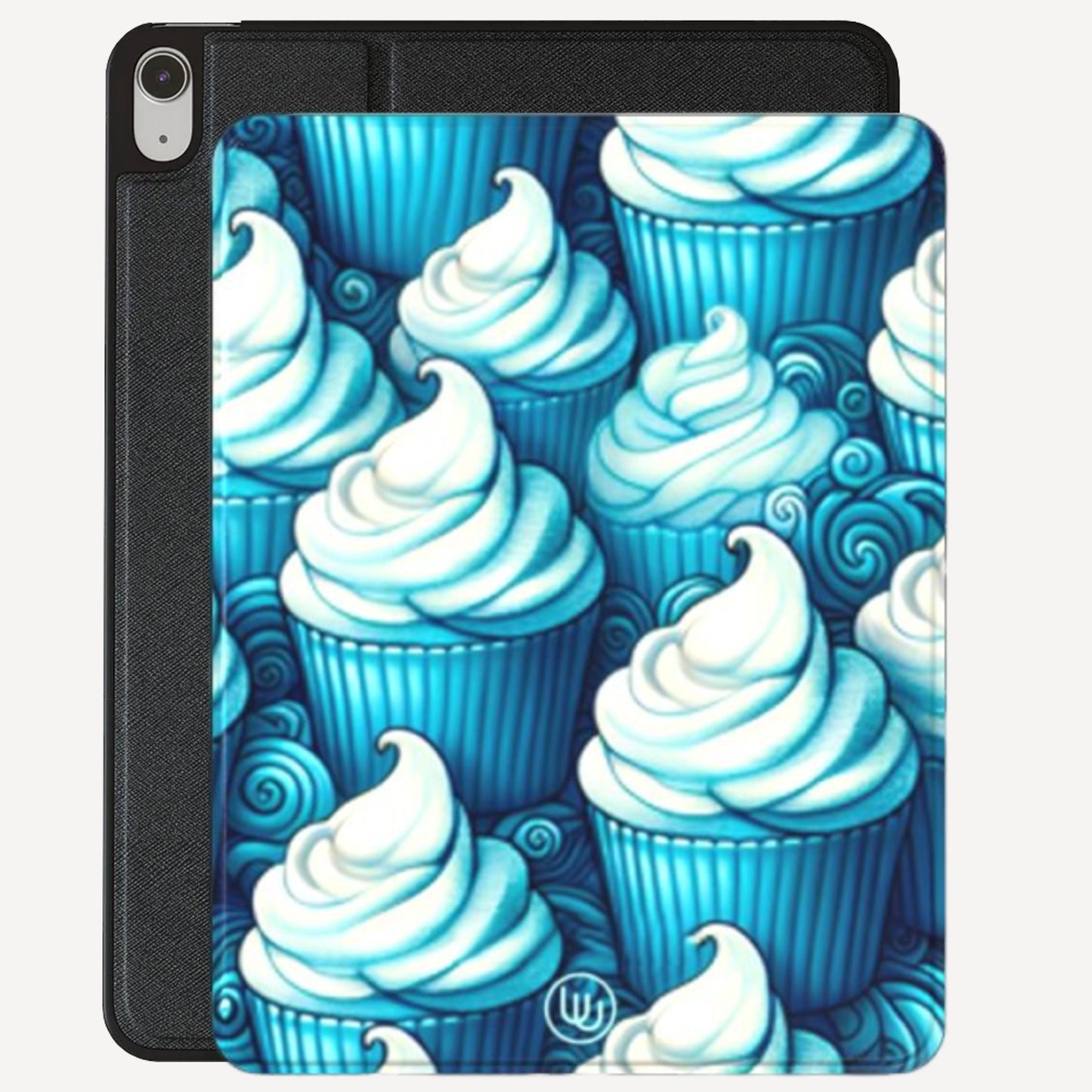Sugarcube (iPad)