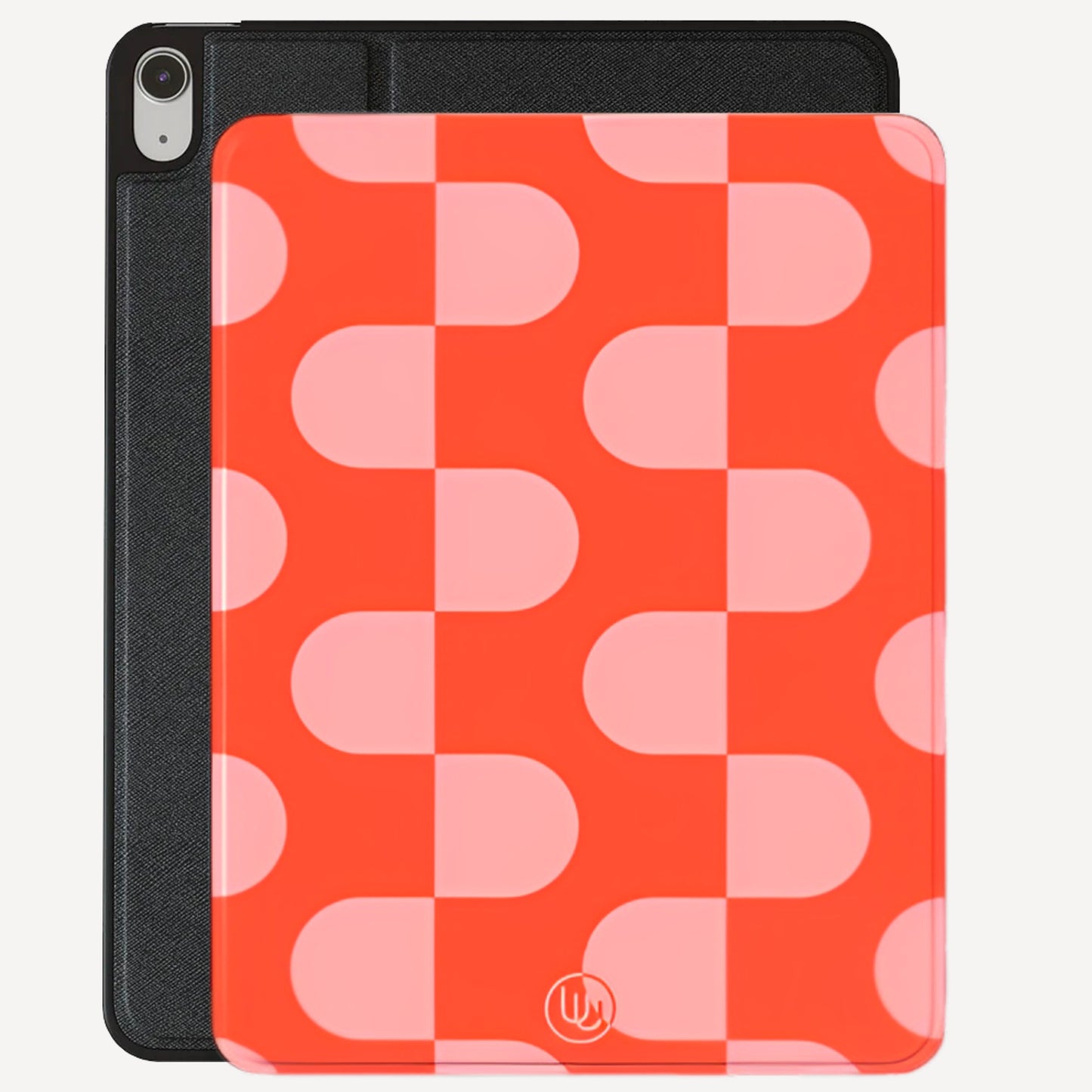 Strawberry (iPad)