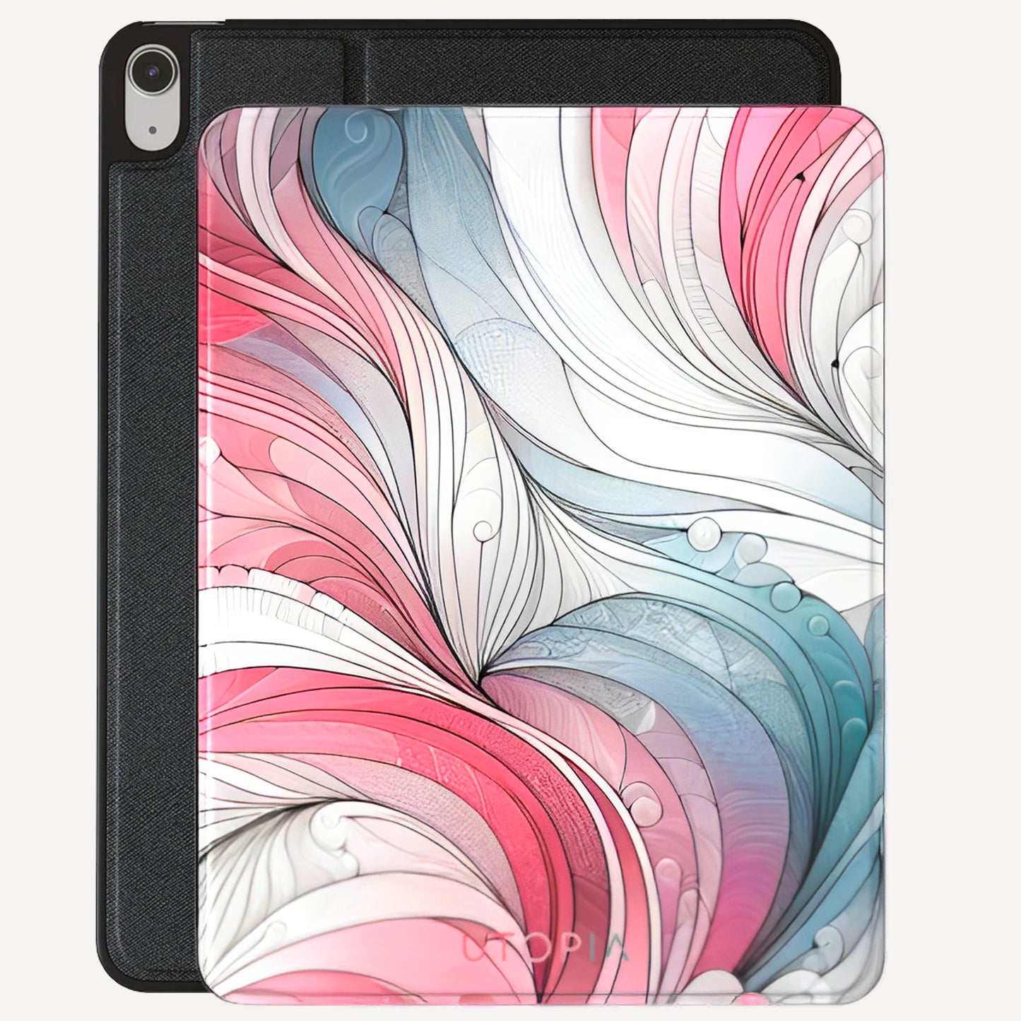 Swan (iPad)