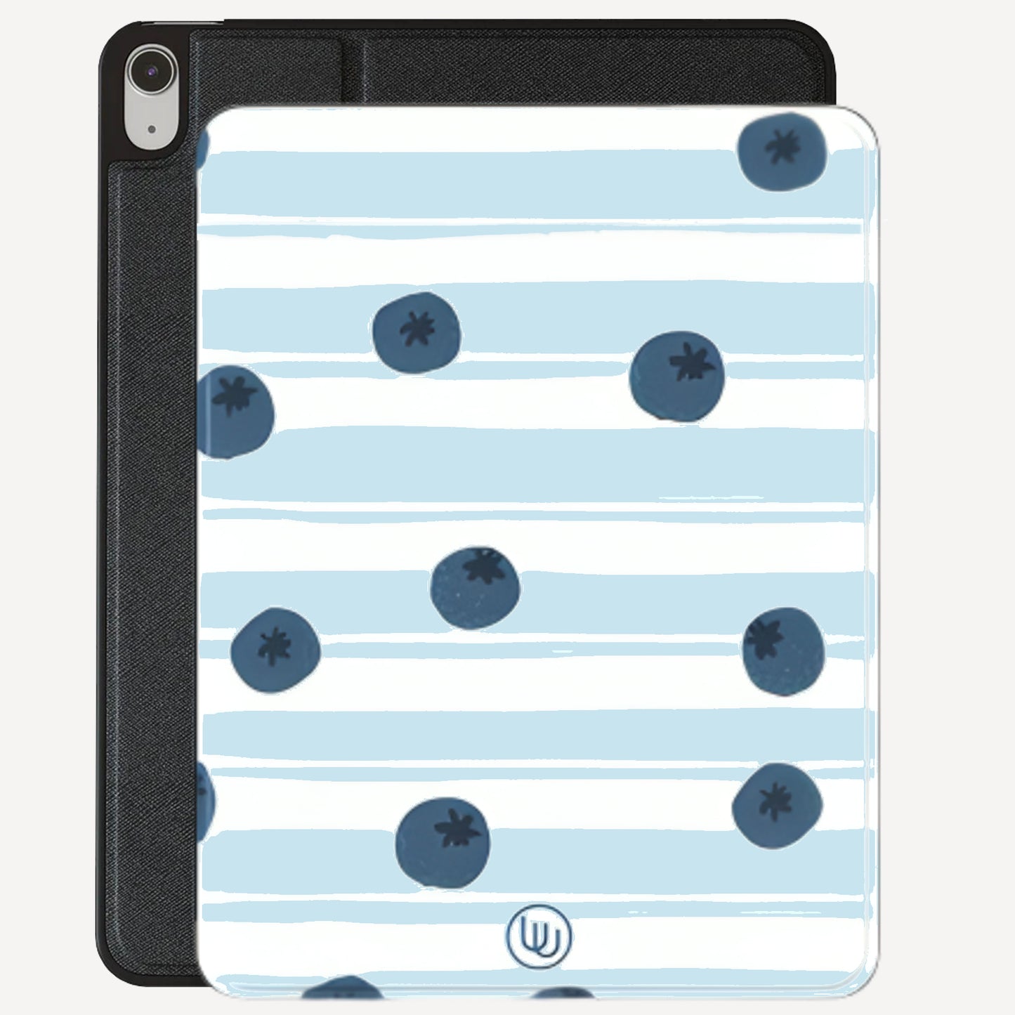 Sweeter (iPad)