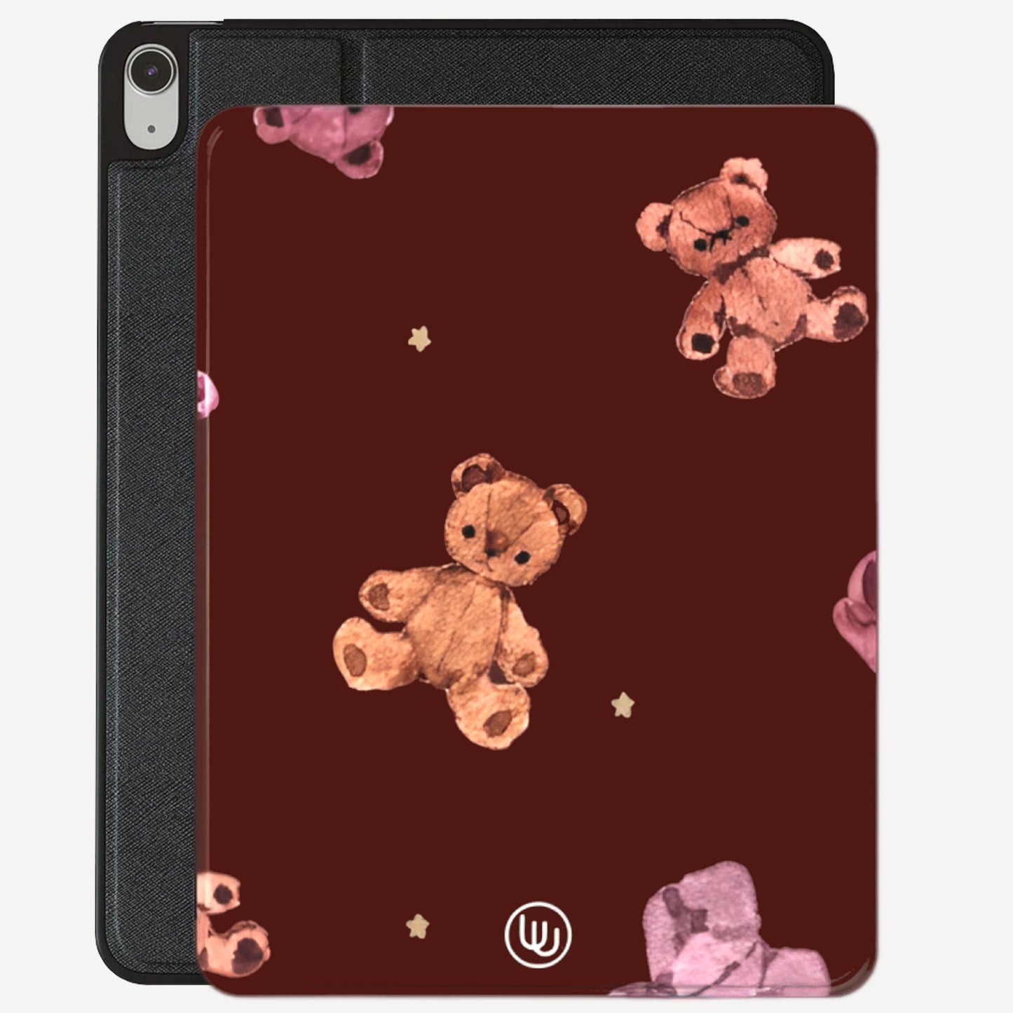 Bizarre (iPad)