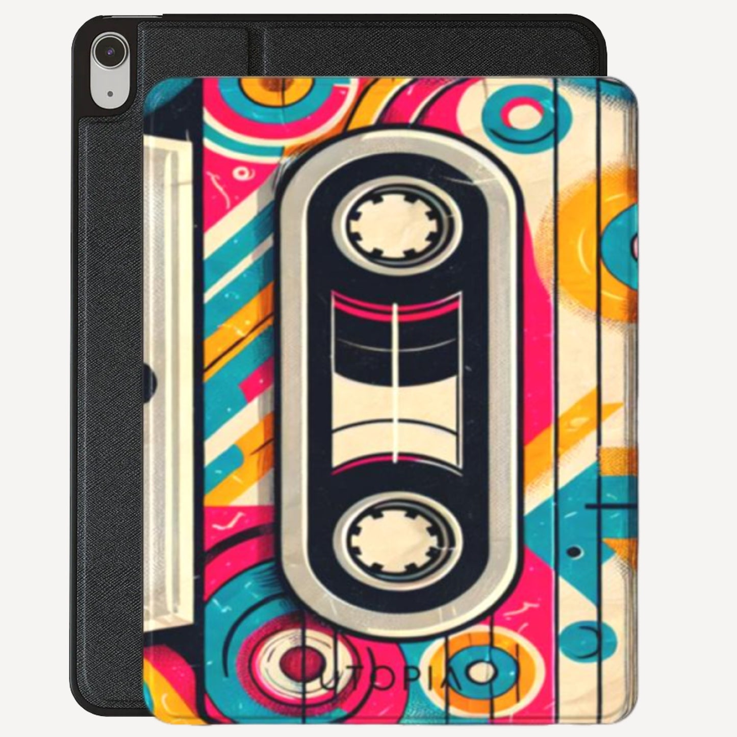 Rewind (iPad)