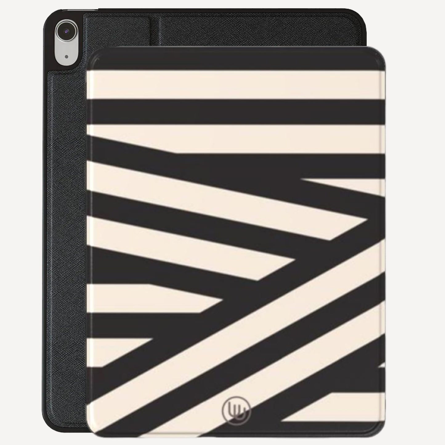 Wrapped (iPad)