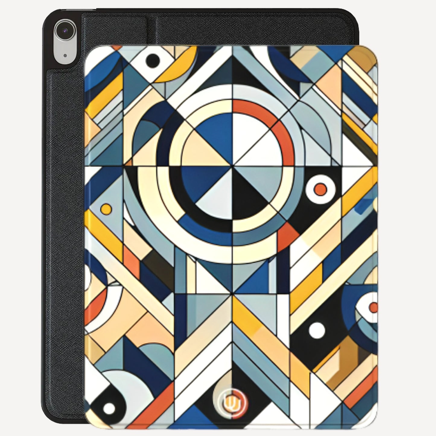 Searching (iPad)