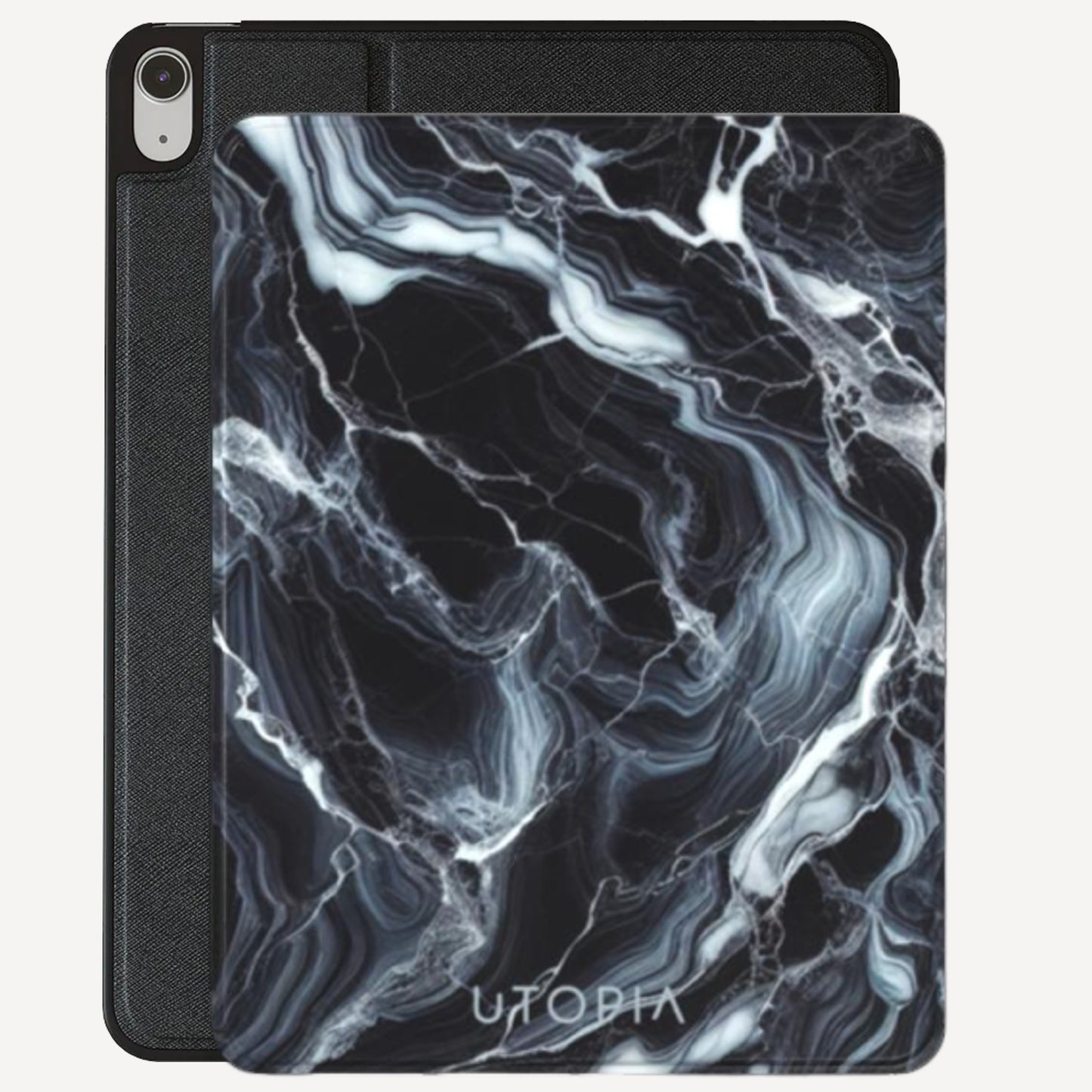 Glass (iPad)