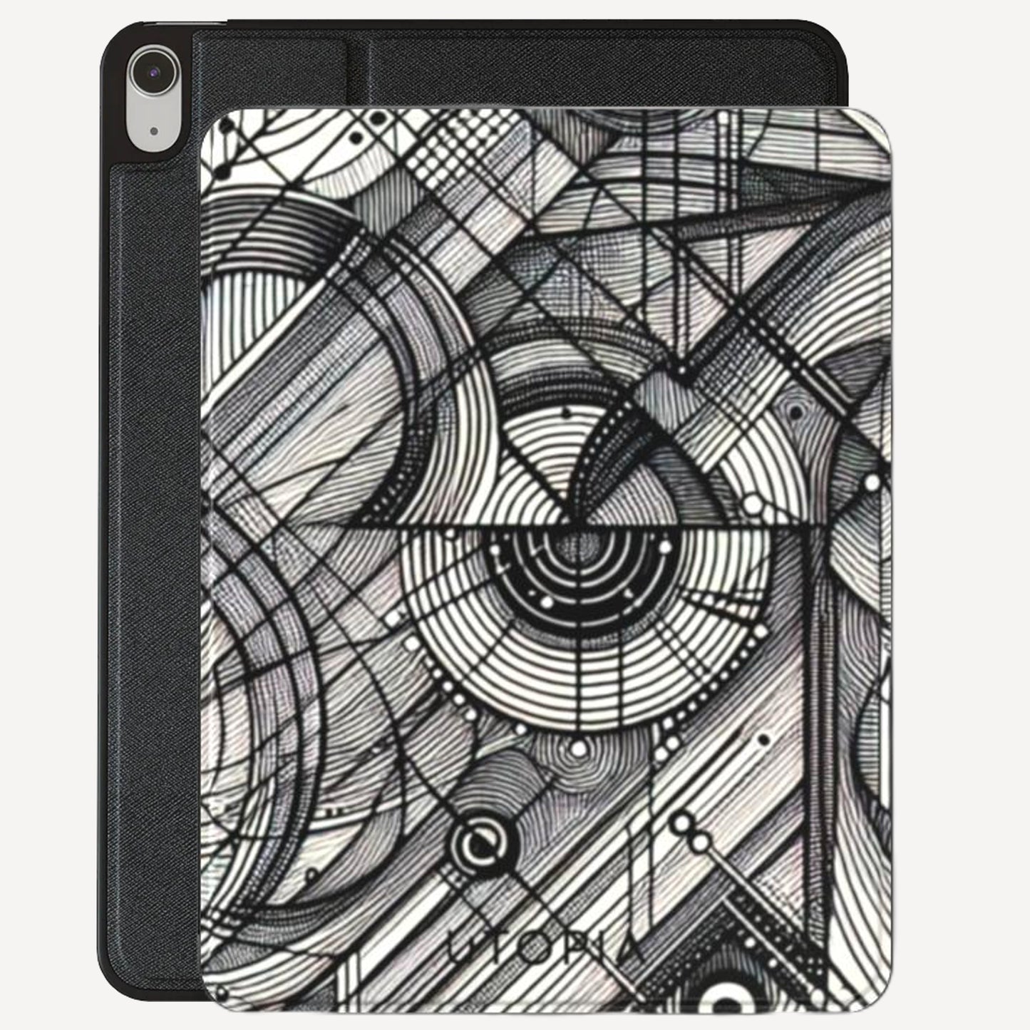 Future (iPad)