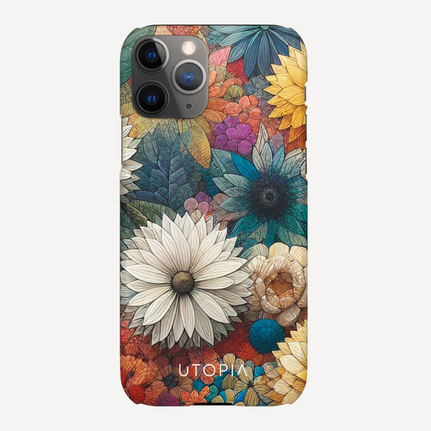 Palette