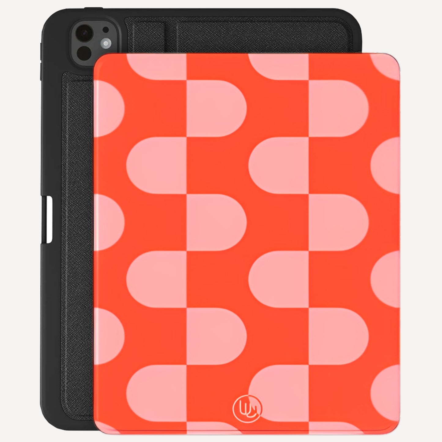 Strawberry (iPad)