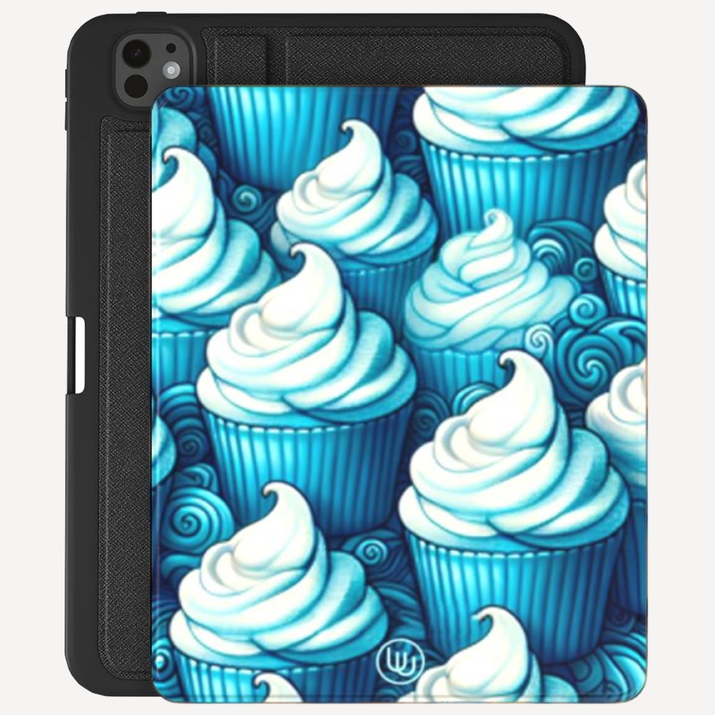 Sugarcube (iPad)