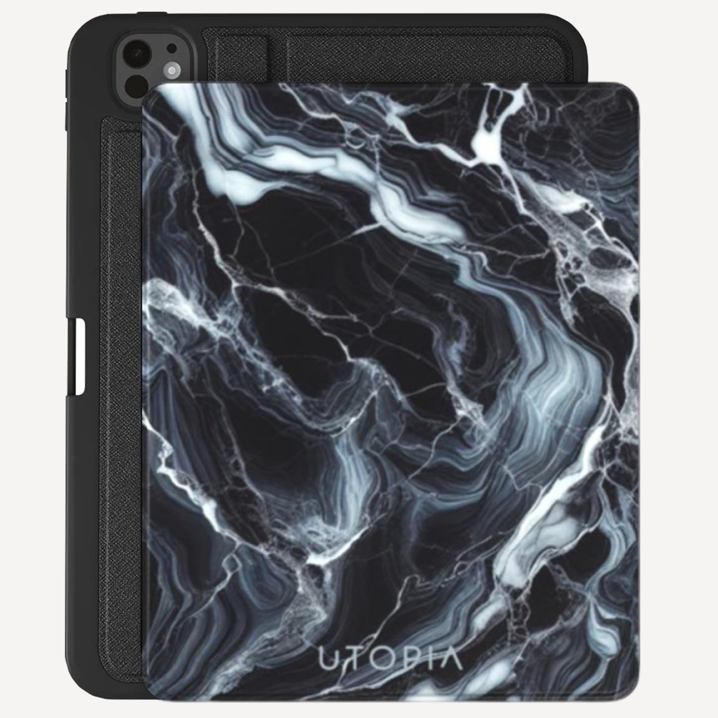 Glass (iPad)