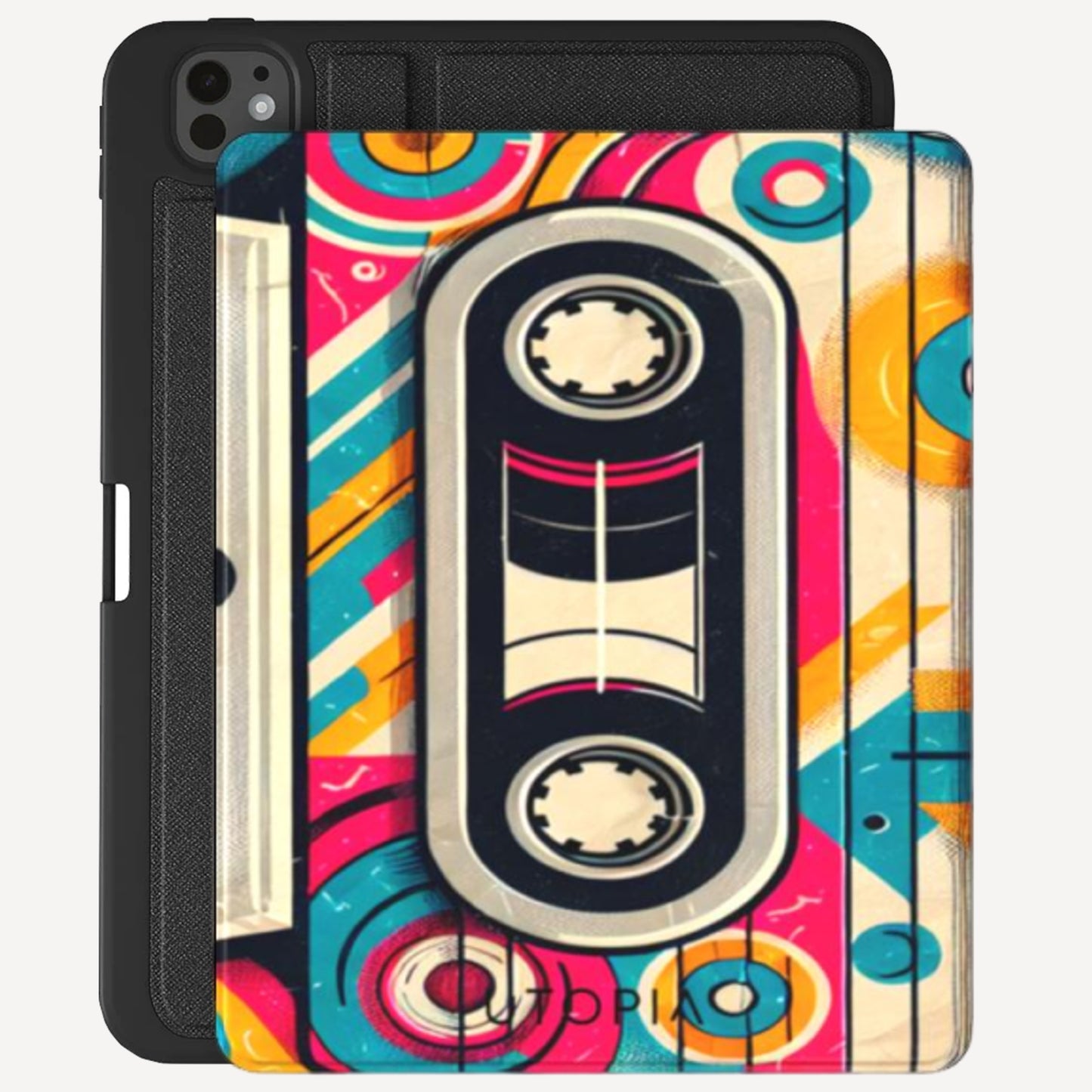 Rewind (iPad)