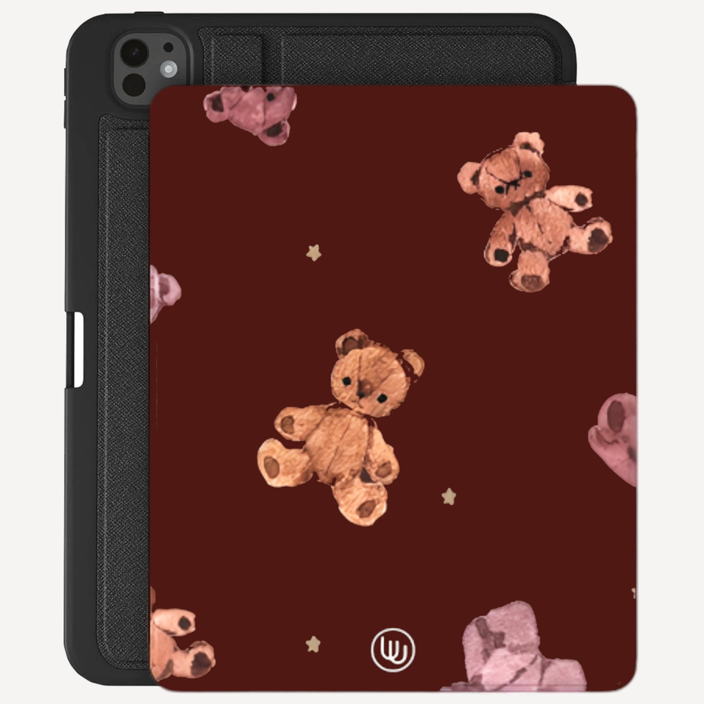 Bizarre (iPad)