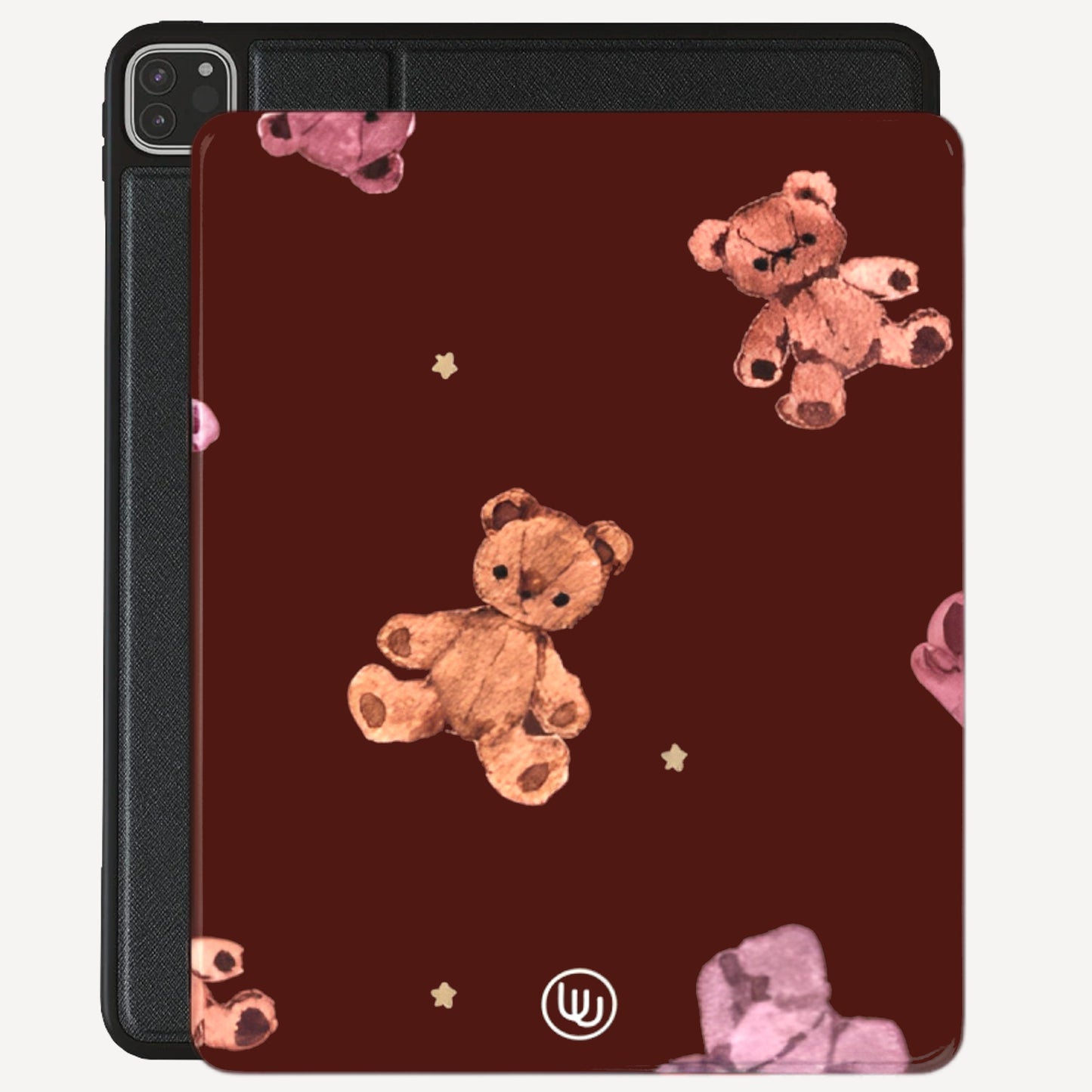Bizarre (iPad)