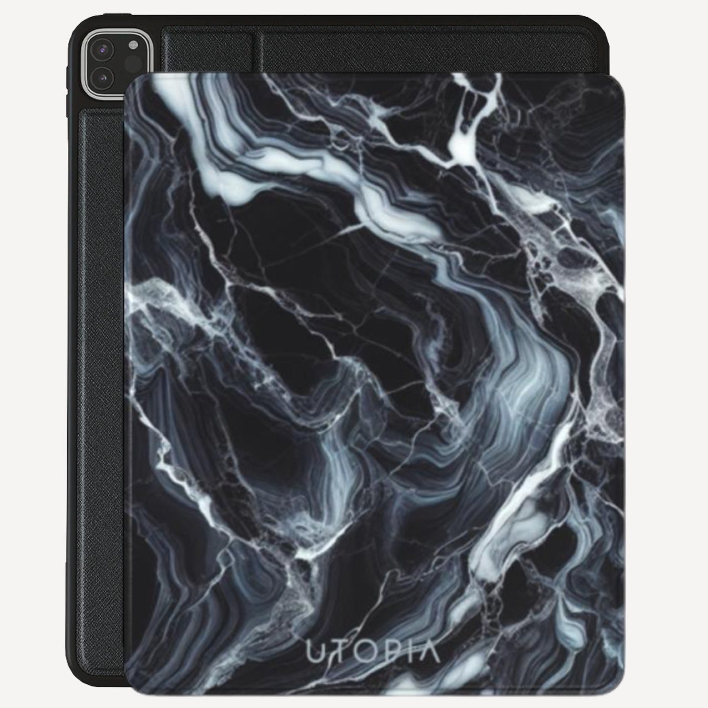 Glass (iPad)