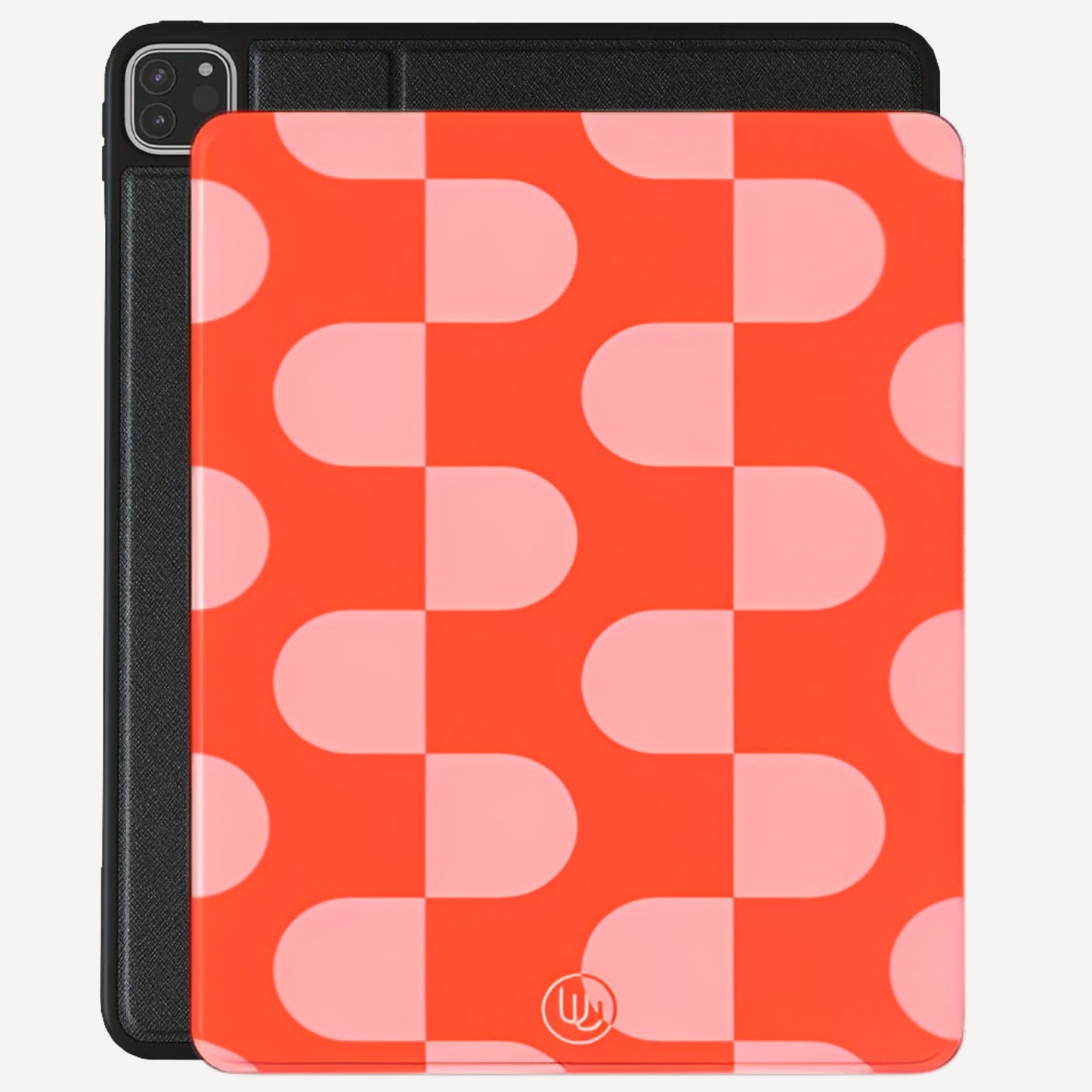 Strawberry (iPad)