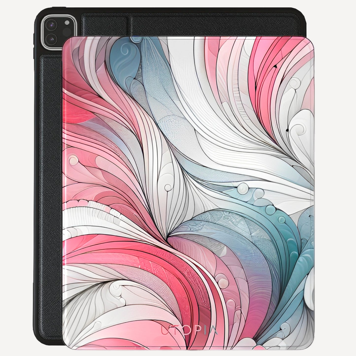 Swan (iPad)