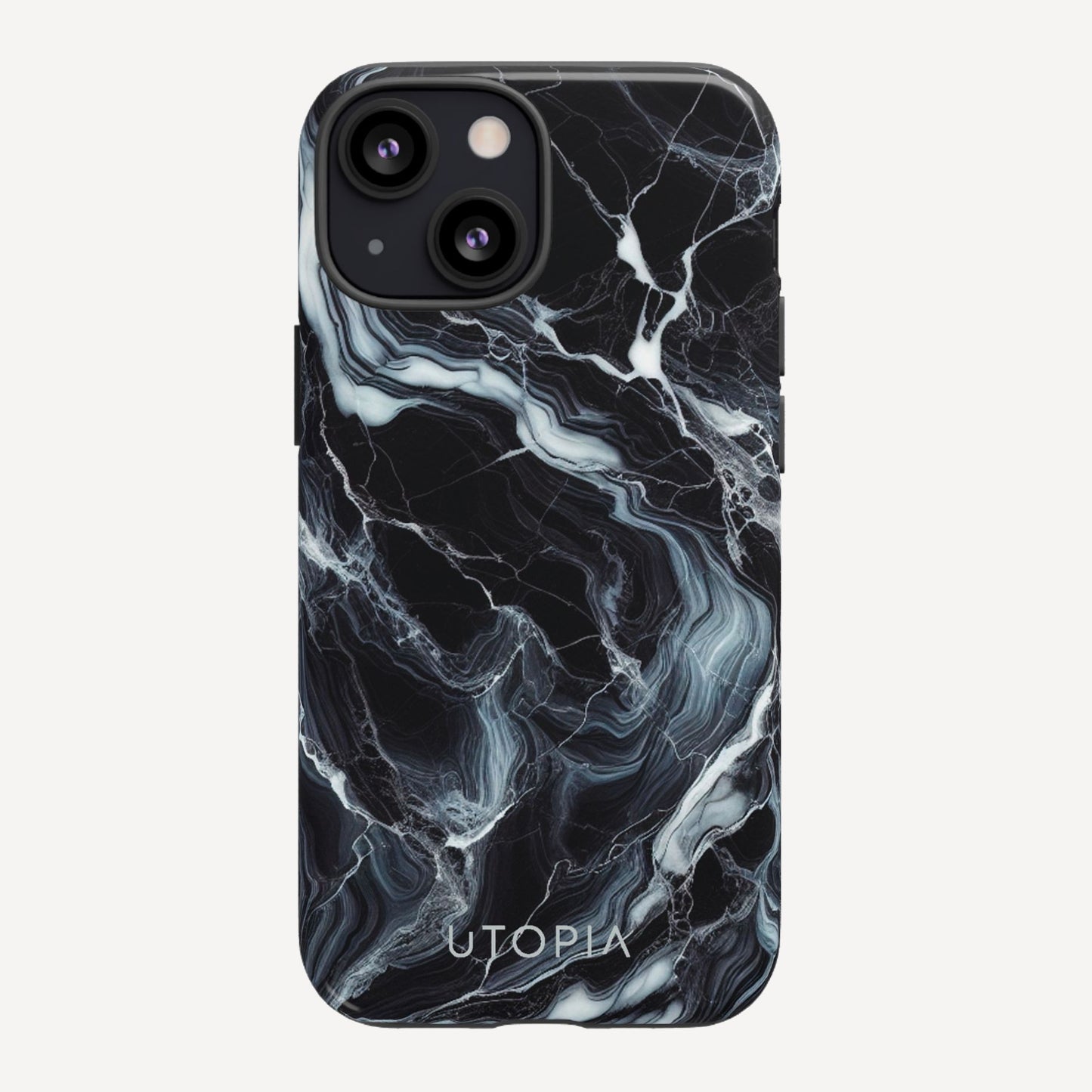 Glass (TOUGH)