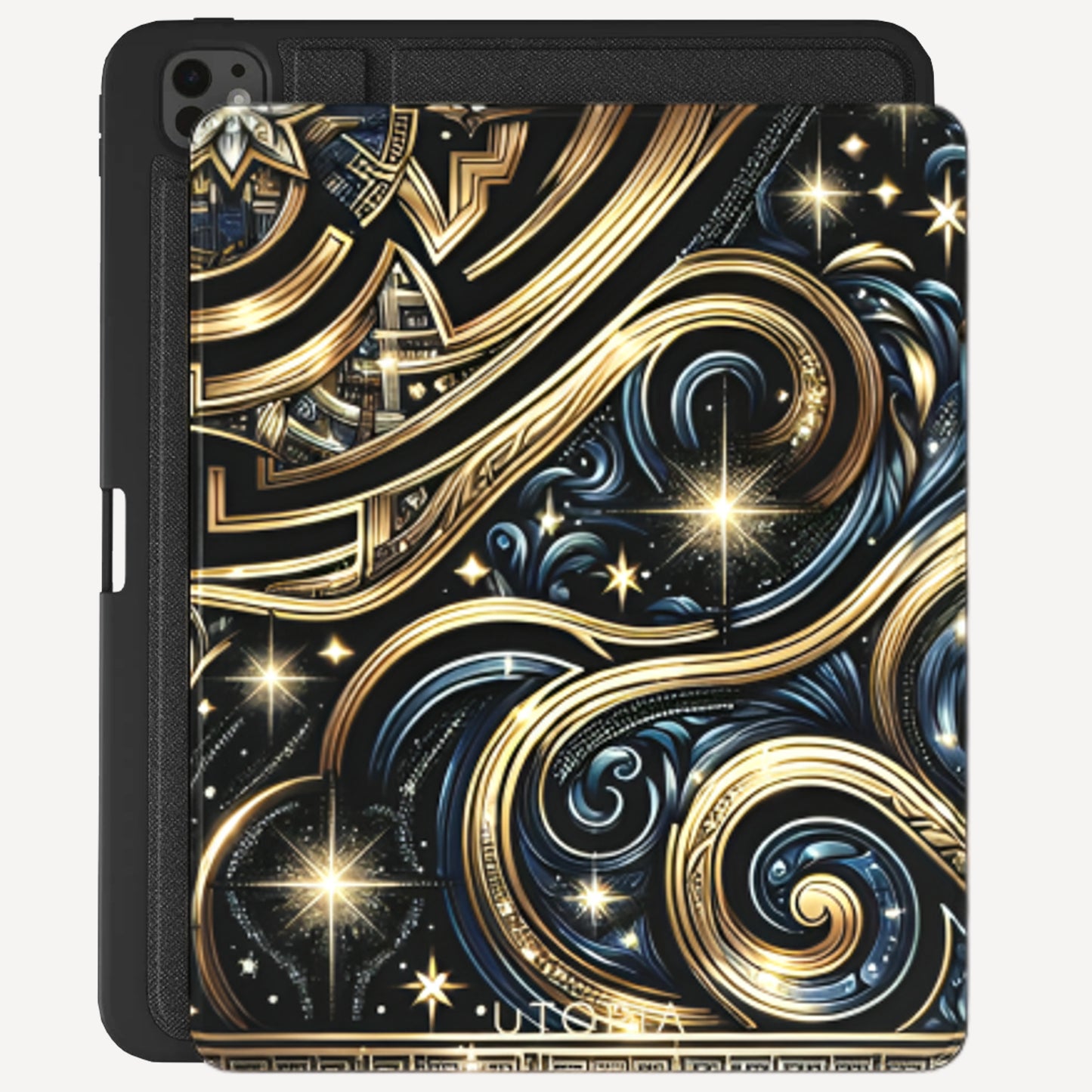 Memory (iPad)
