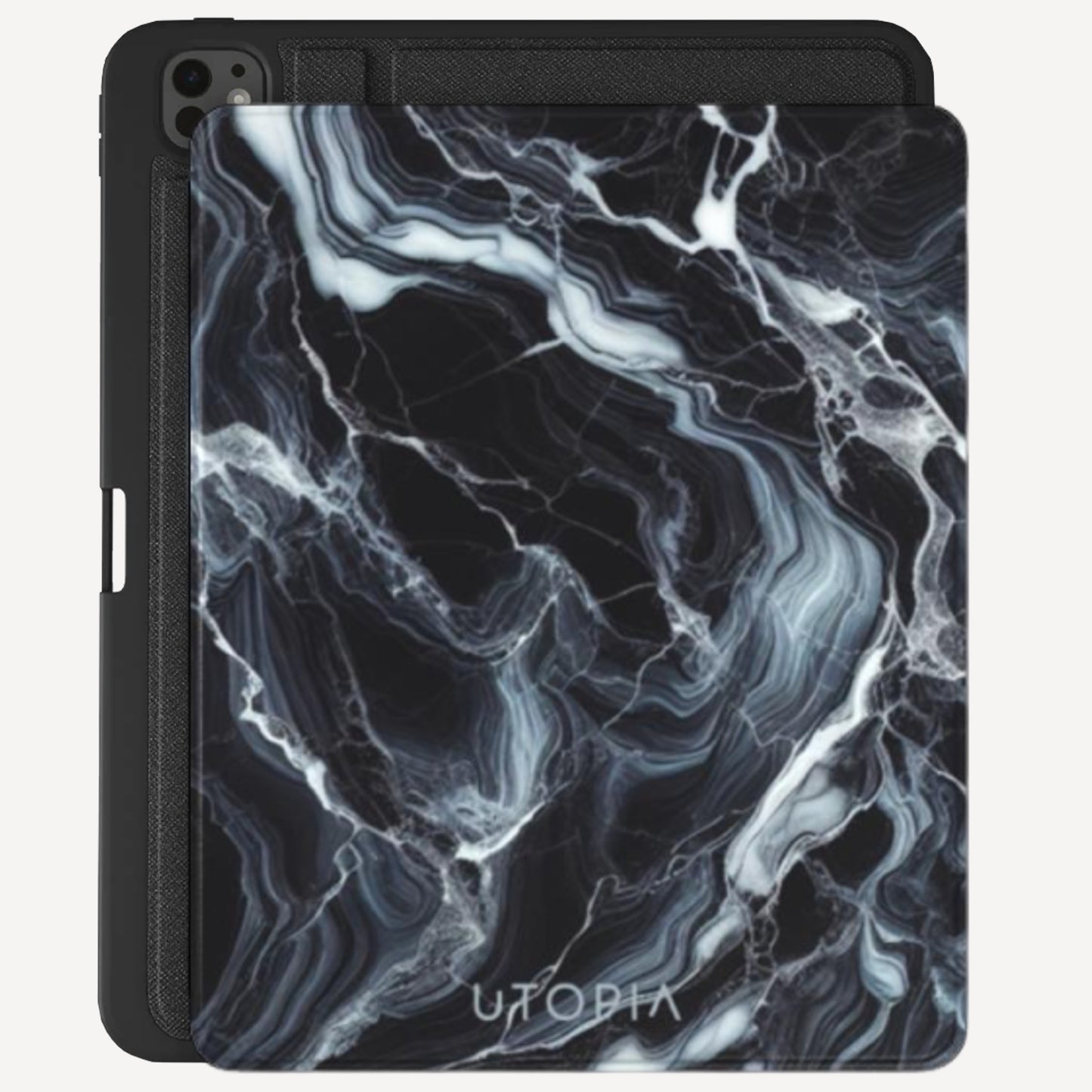 Glass (iPad)