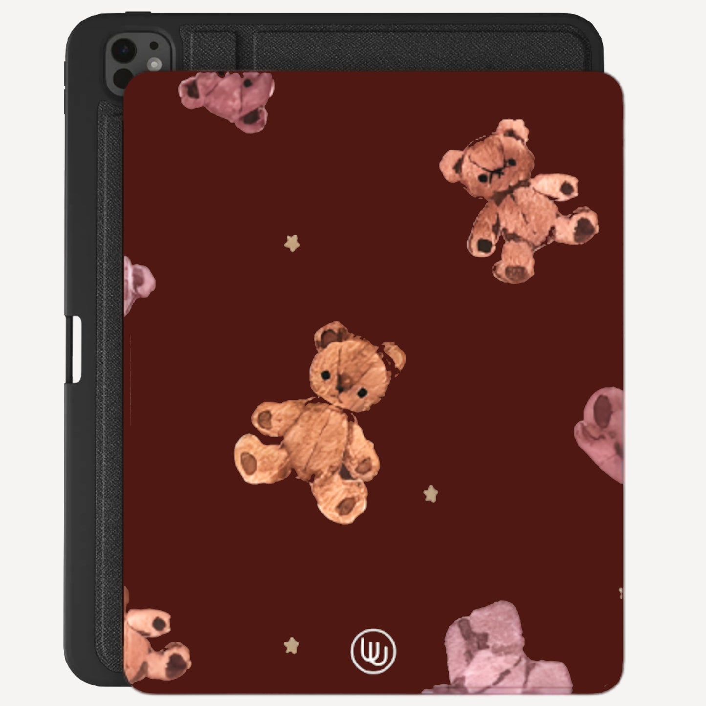 Bizarre (iPad)