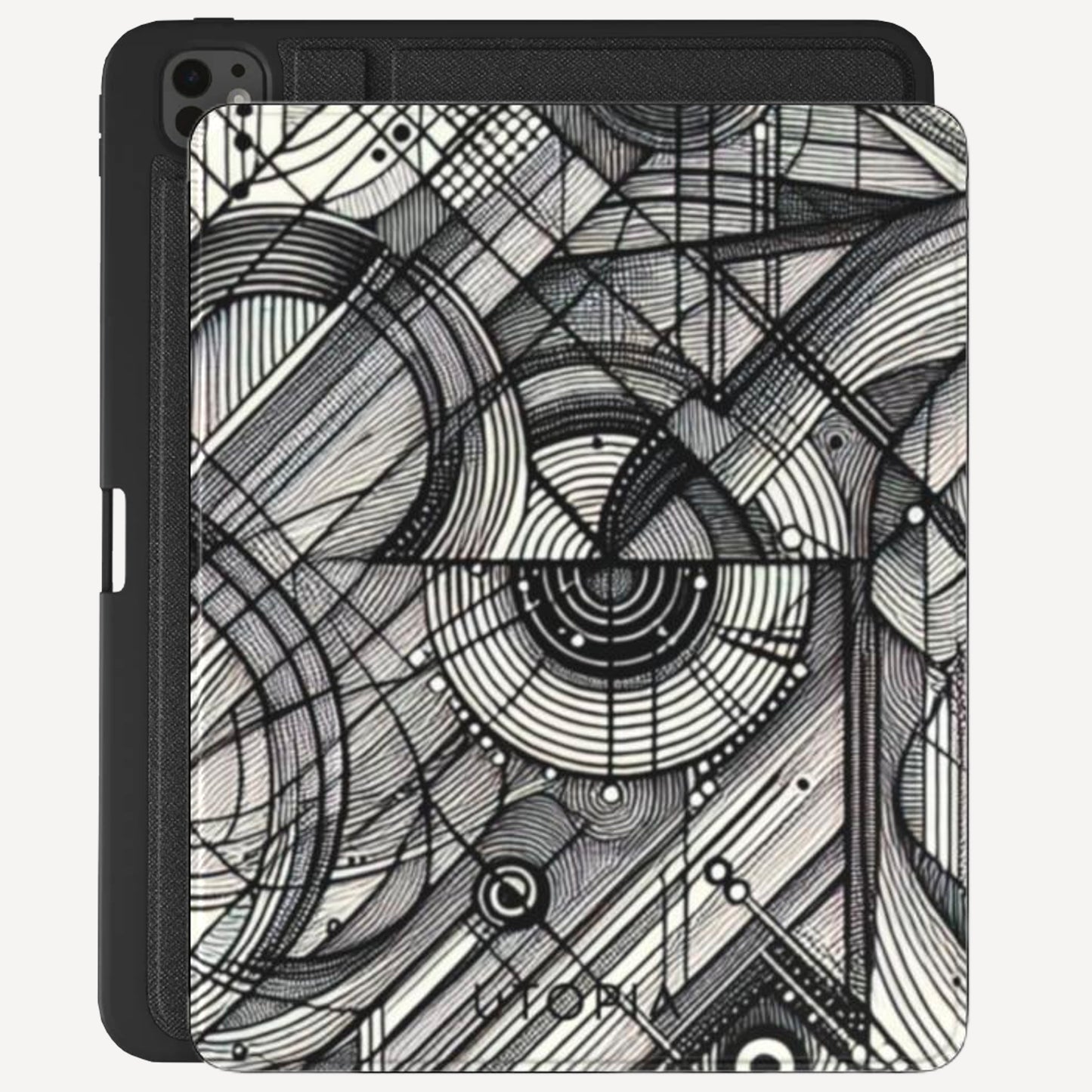 Future (iPad)