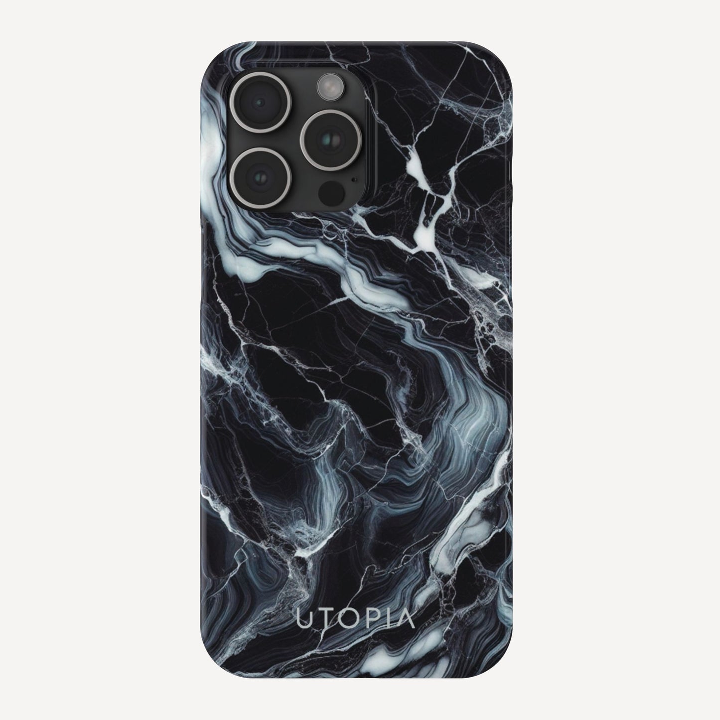 Glass