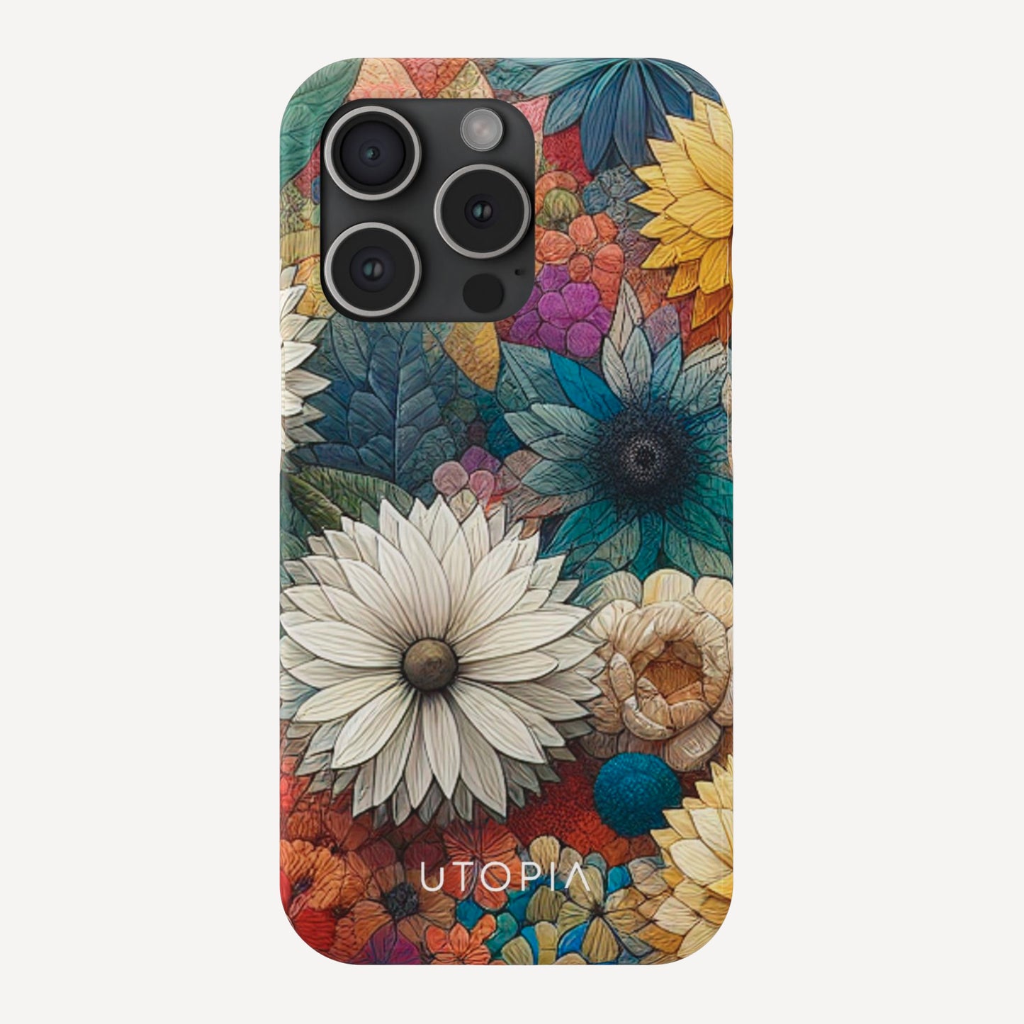 Palette
