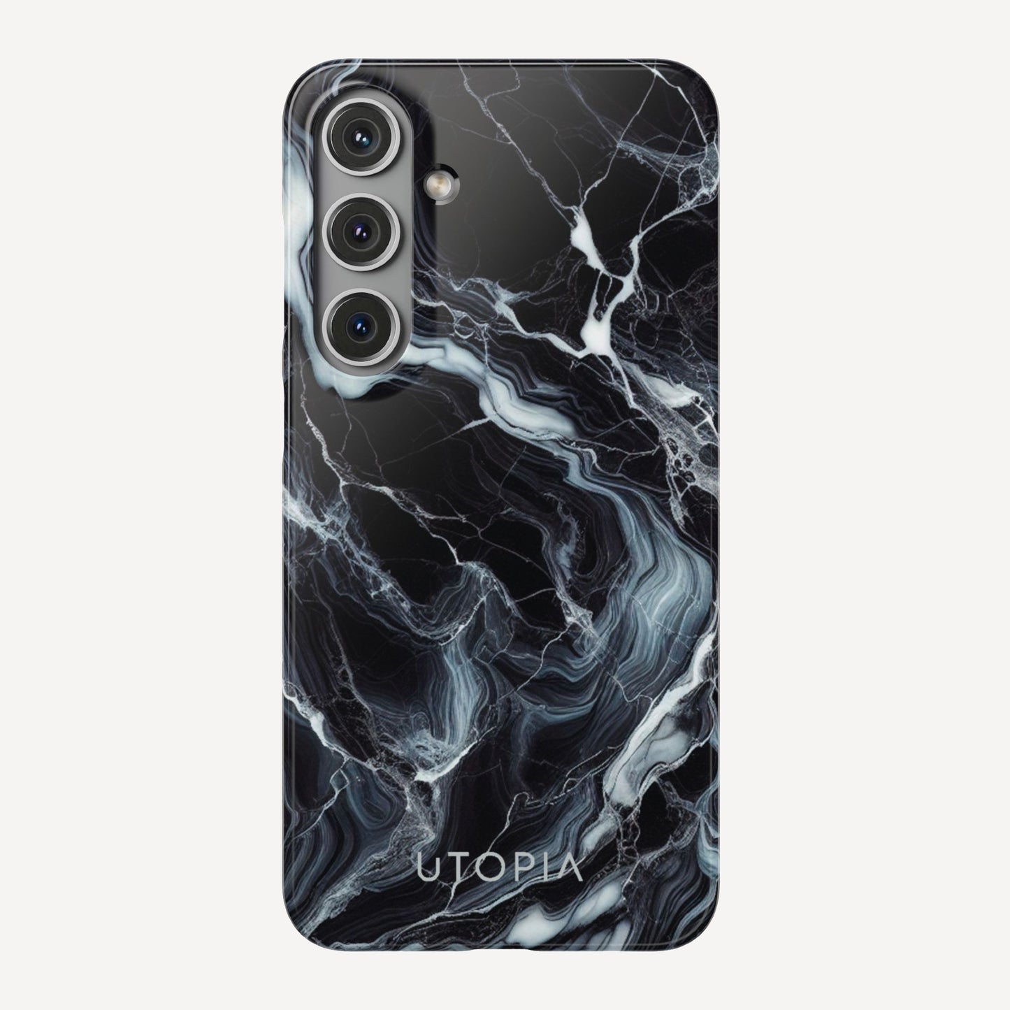 Glass