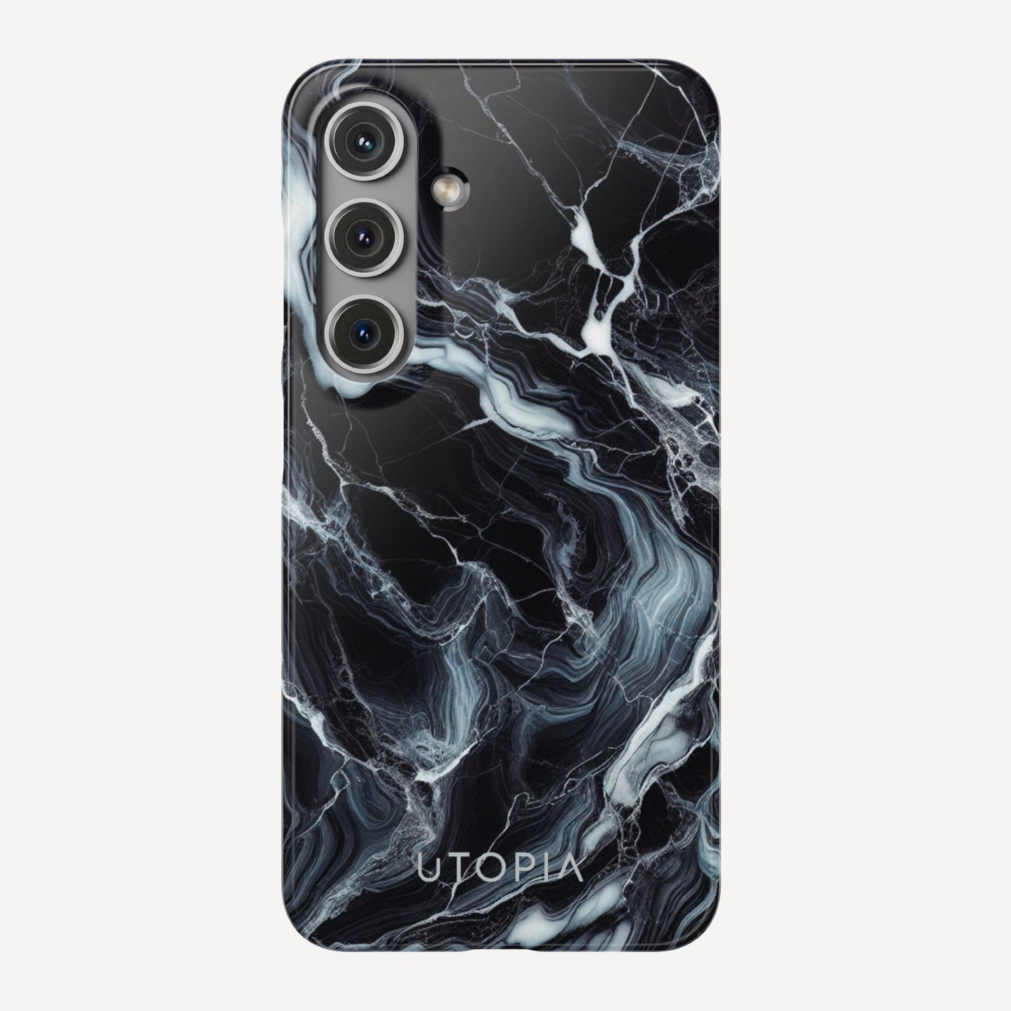 Glass
