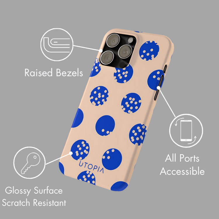 SNAP13MINI