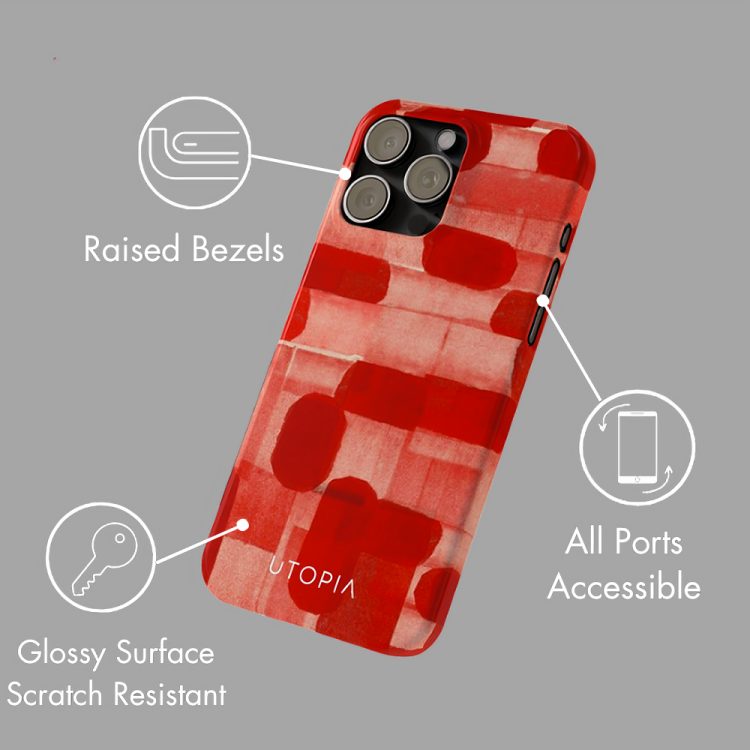 SNAP12MINI