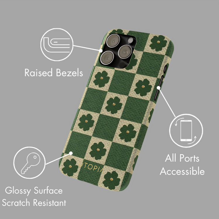 SNAP13MINI