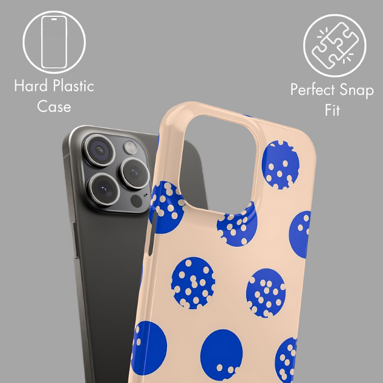 SNAPXR