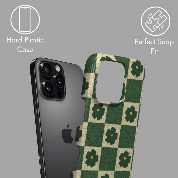 SNAP16PLUS