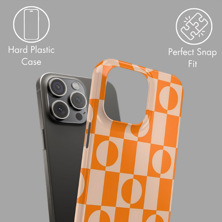 SNAP22PLUS