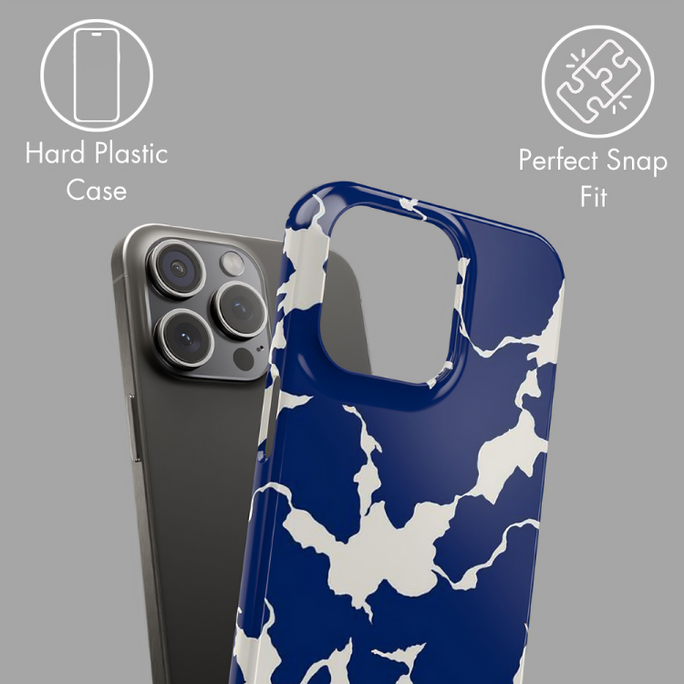 SNAP21PLUS